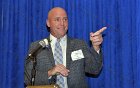 2017 Yowell Hall of Fame  Wheaton College Athletics 2017 Yowell Hall of Fame ceremony.  - Photo By: KEITH NORDSTROM : Wheaton College Athletics Yowell Hall of Fame ceremony.